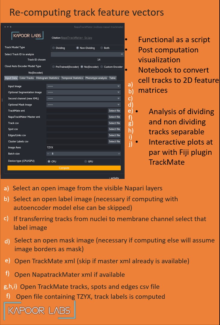 plugin design